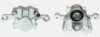 ASHUKI C450-35 Brake Caliper